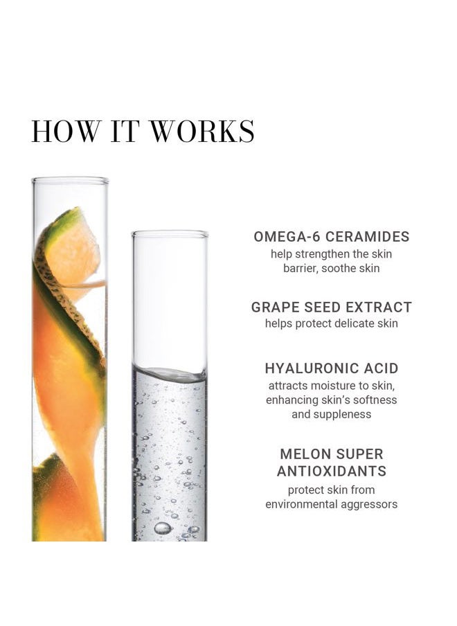 Lifting Eye Crème Advanced Formula Under Care, Pack of 1