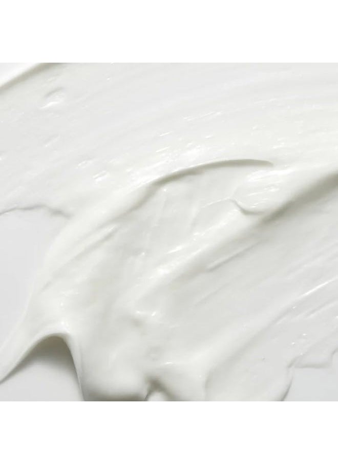 Hyaluronic Eye Cream Anti Aging for All Skin Types, Under Eye Cream for Dark Circles and Puffiness, Formulated with Hyaluronic Acid & Glycerin, 0.5 Ounce