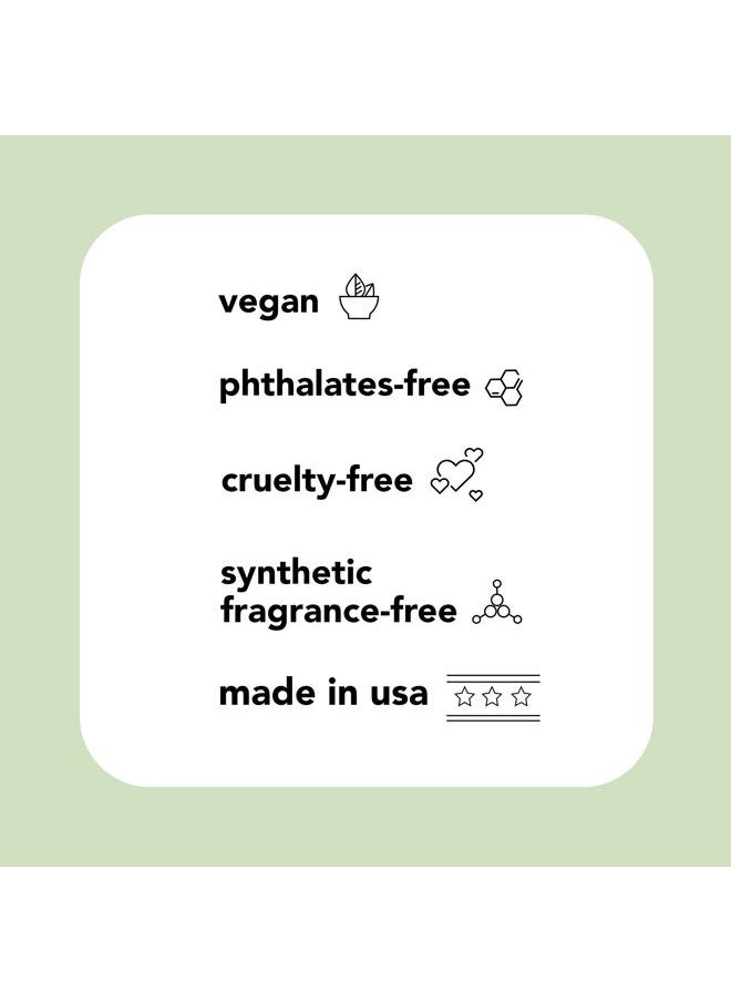 Hyaluronic Eye Cream Anti Aging for All Skin Types, Under Eye Cream for Dark Circles and Puffiness, Formulated with Hyaluronic Acid & Glycerin, 0.5 Ounce