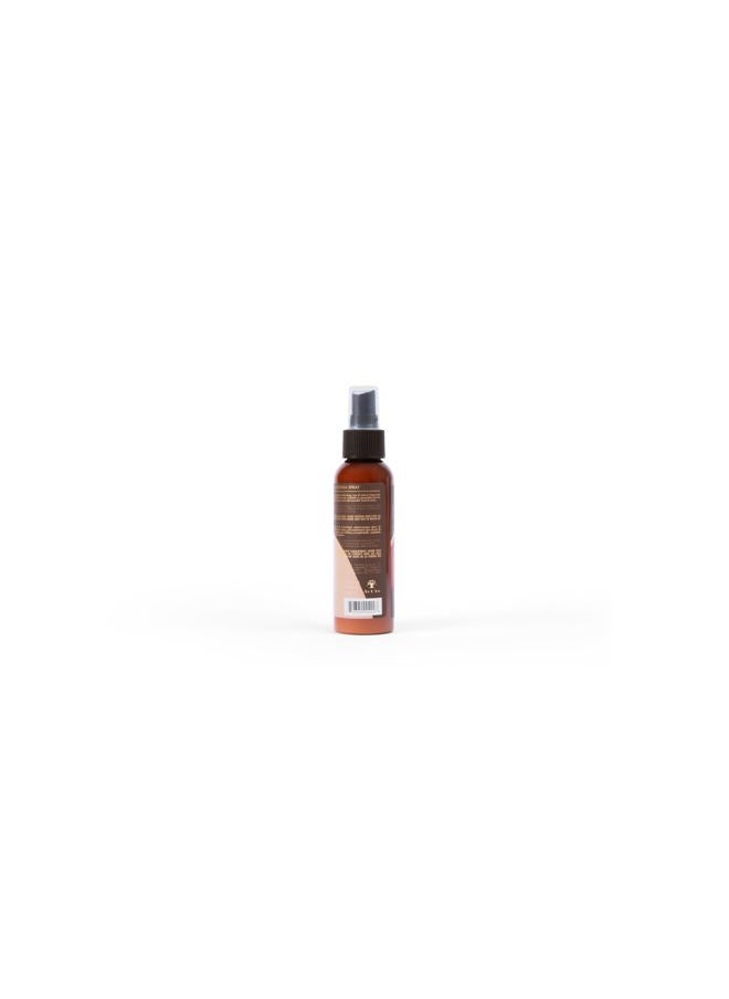 As I Am CocoShea, Concentrated Nano Blend of Coconut Oil and African Shea Butter, 4 Fl Oz
