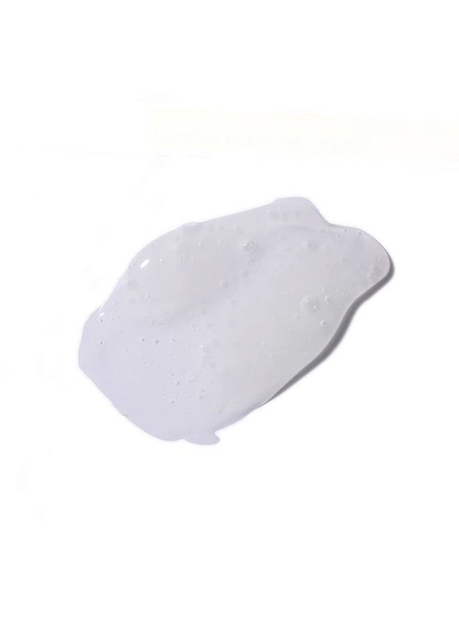 HAIRPLAY Flexible Hold and Shine Liquid Wax Styler , 3.3 Fl Oz
