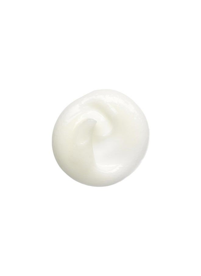 . Creme De Coco Coconut Conditioner | For Rich Moisture | Anti Frizz + Hydrating | Curly, Wavy, Straight, 8.5 Fl Oz
