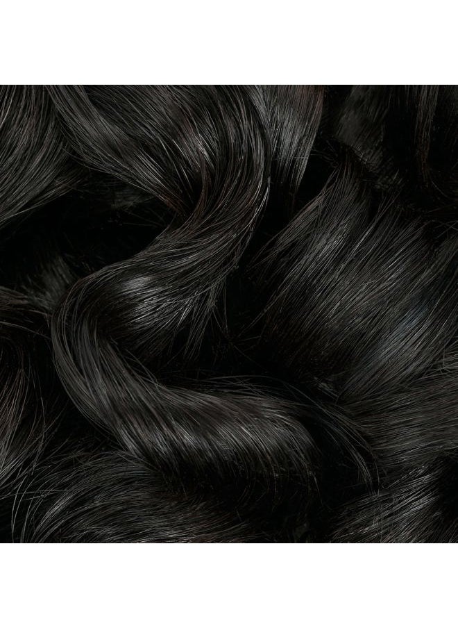 Crème Permanente, 4A Light Cool Brown, 2 oz. - Packaging May Vary