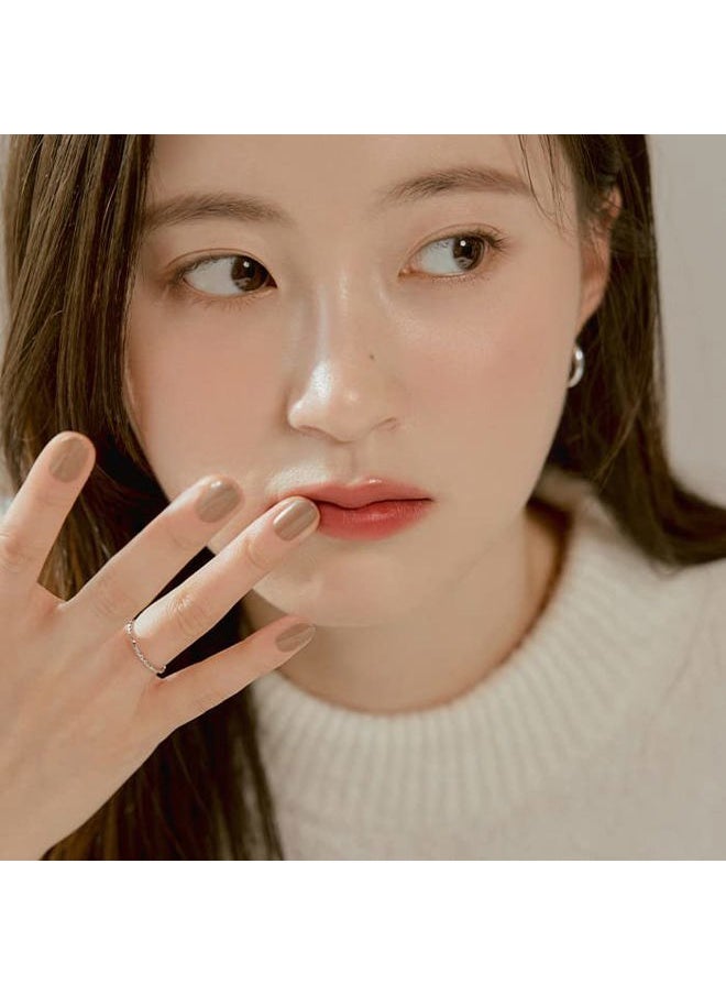 DEWY·FUL WATER TINT (02 SALTY PEACH)