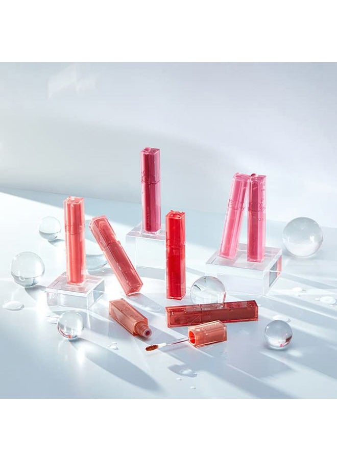 DEWY·FUL WATER TINT (02 SALTY PEACH)