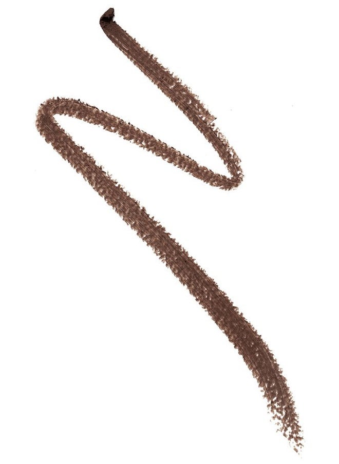 Unforgettable Lip Definer, Pure: Long-wearing makeup lip definer. Water-resistant, defined tip accentuates lips. Blend-able. Dual-ended pencil and brush. All skin tones and types.