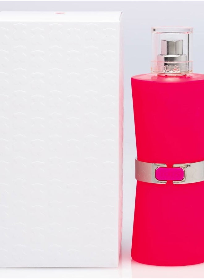 Your Moments For Women - 3 Oz Edt Spray 3 oz, Multi
