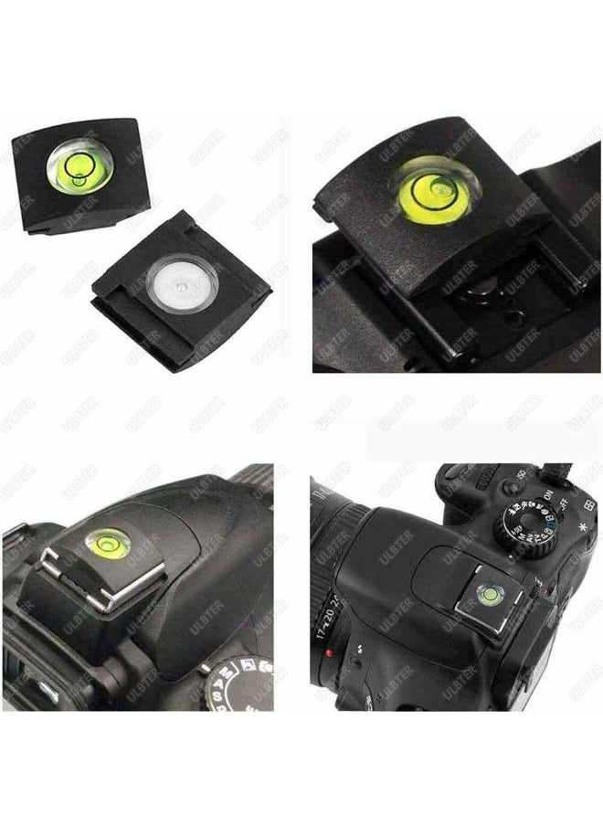 Front Body Cap and Rear Lens Cap Cover for Canon EOS EF/EF-S Lens for Rebel T7 T6 T5 T8i T7i T6i SL3 SL2 T6S,5D Mark IV/III/II, 6D Mark II/I, EOS 90D/80D 77D 70D, 7D Mark II, 1D X Mark II