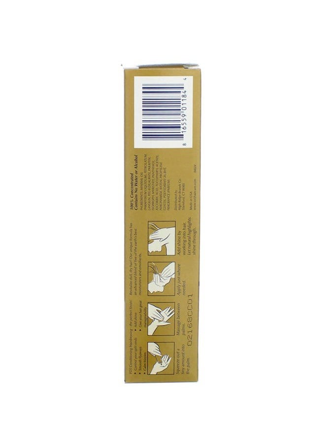 Vo5 Conditioning Hairdress Normal/Dry Hair 1.5 Ounce Tube (44ml) (2 Pack)