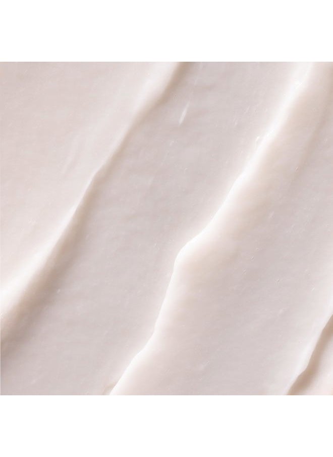 Smooth Perfection Conditioner | For Frizzy, Color-Treated Hair | Detangles & Controls Frizz | Sulfate-Free | Vegan | Updated Packaging | 9 Fl. Oz. |