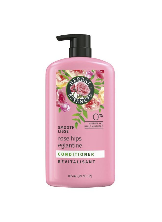 Smooth Collection Conditioner, 29.2 fl oz