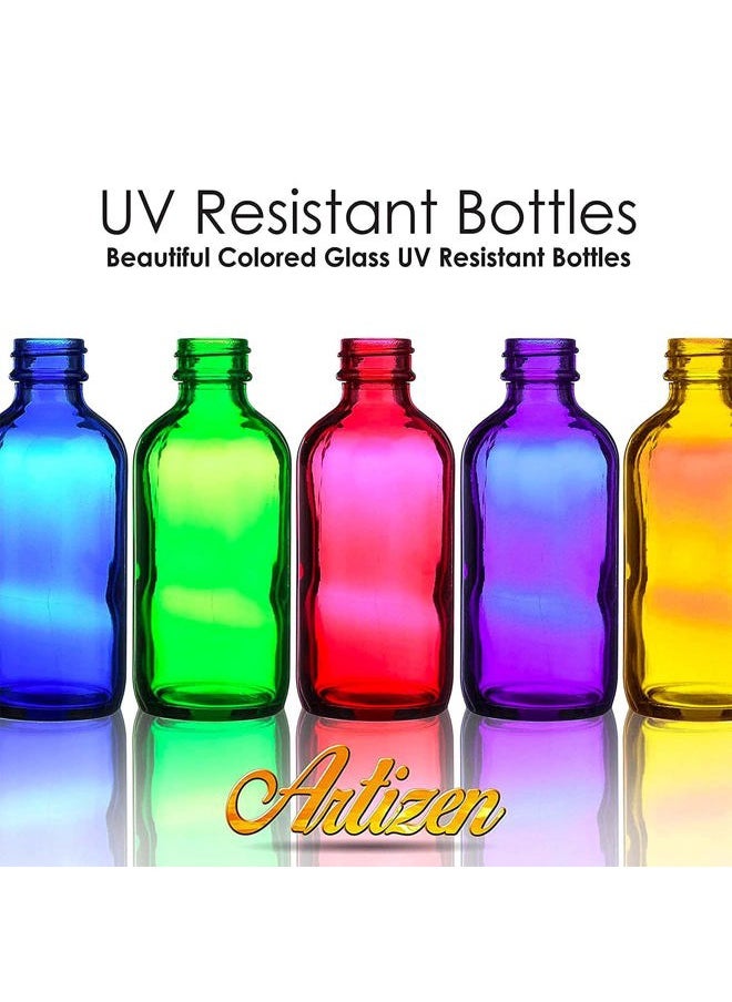 2oz Oils - Sweet Orange Essential Oil - 2 Fluid Ounces