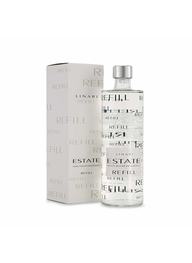 Estate Diffuser 500ml Refill