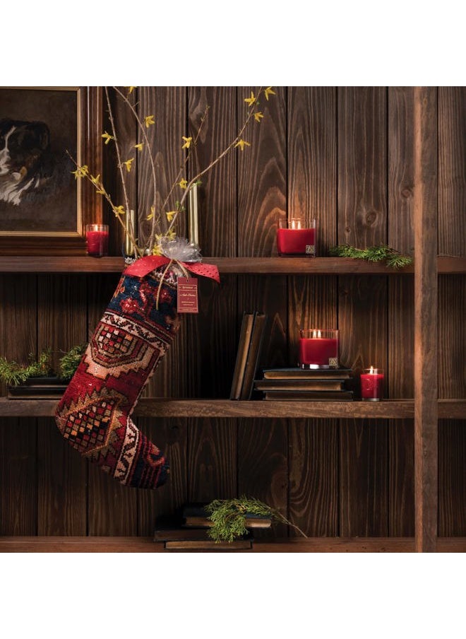 SMELL OF CHRISTMAS Reed and Ceramic Diffuser Oil Refills - 4oz