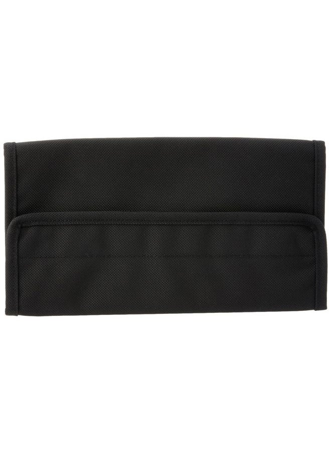 711-15B Large Filmguard Bag (Black)