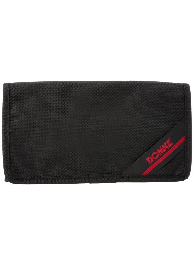 711-15B Large Filmguard Bag (Black)