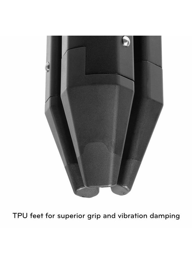 Travel Tripod Ultralight Conversion Kit