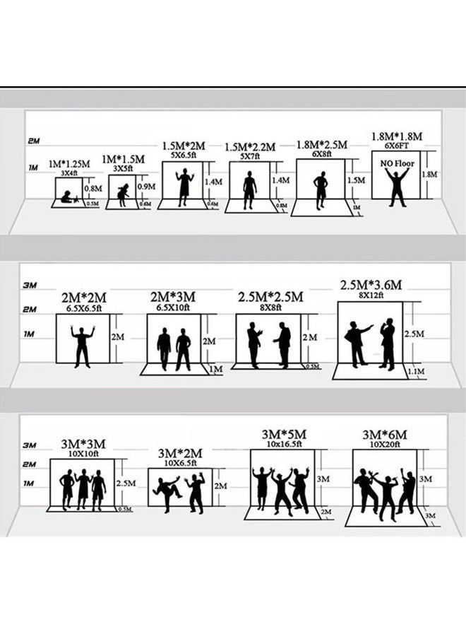 3x5ft UFO Backdrop Flying Saucer Photography Background Science Fiction Alien Invasion Spacecraft Kid Boy Child Artistic Portrait Photo Shoot Studio Props Video Drop Vinyl Wallpaper Drape