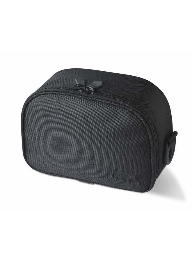 Premium Padded Binocular Case, 7x50/10x50
