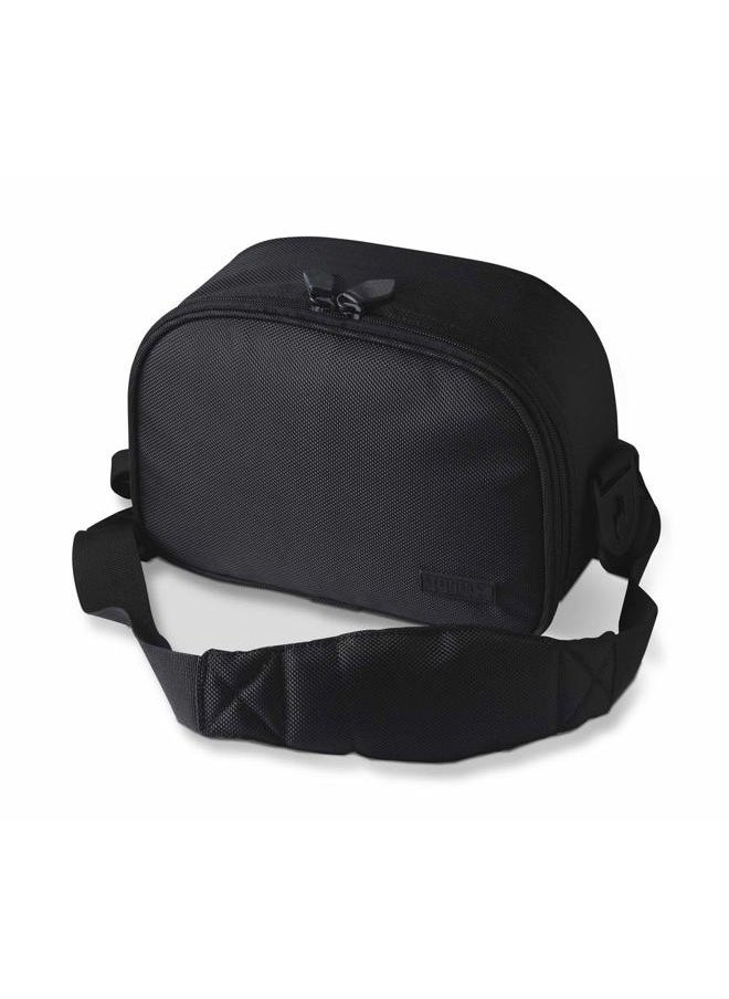 Premium Padded Binocular Case, 7x50/10x50
