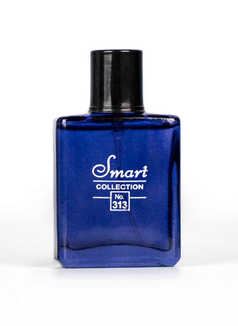 Perfume 313 25ml Long Lasting Perfume for Men | Best Perfume For Daily Use Fragrance