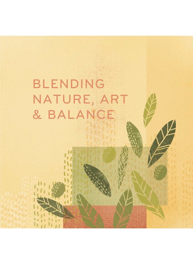 Hand Cream Gold - 3 Fl Oz - Olive Leaf