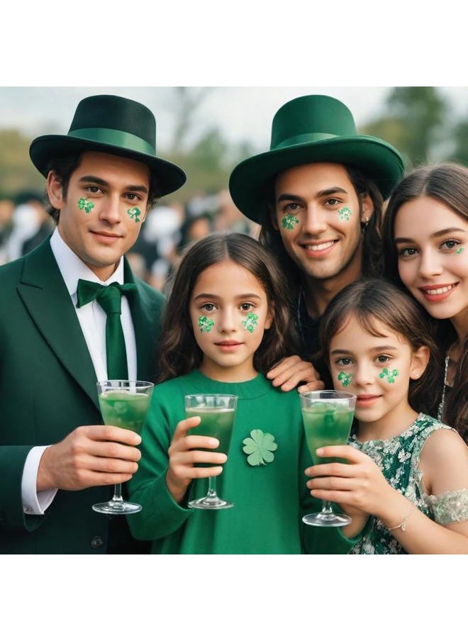 Clear White Body Glitter Gel, Mermaid Face Glitter Makeup, Concert Music Festival Rave Accessories for Face Eye Hair, Sparkling Glitter Face Paint for Women, 30g