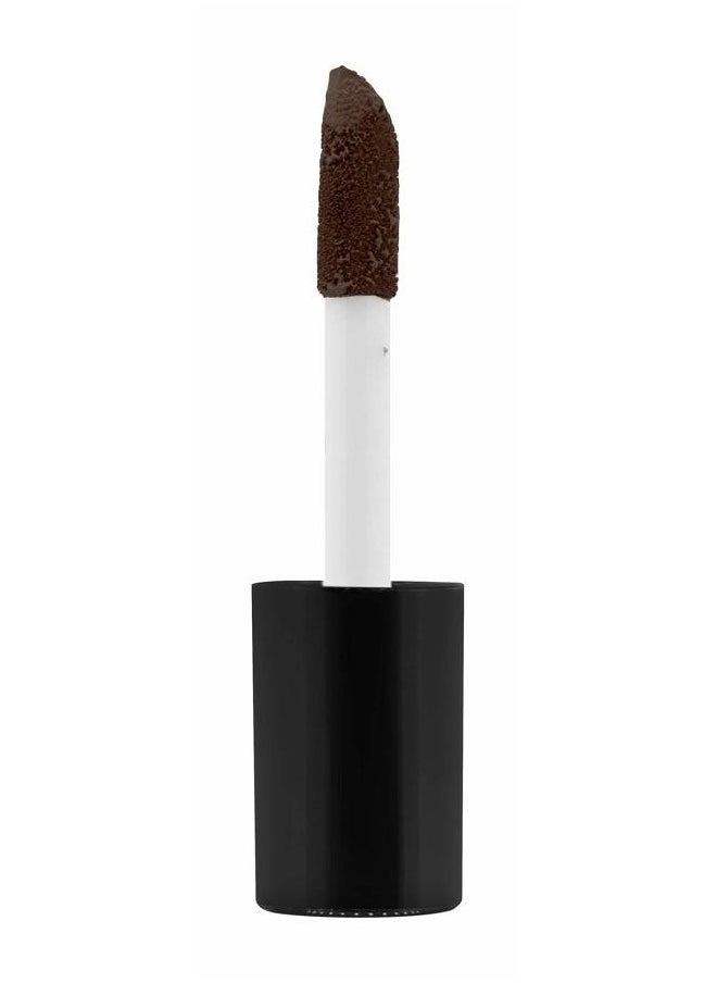 Ultimate Cover Concealer, Truffle CC923