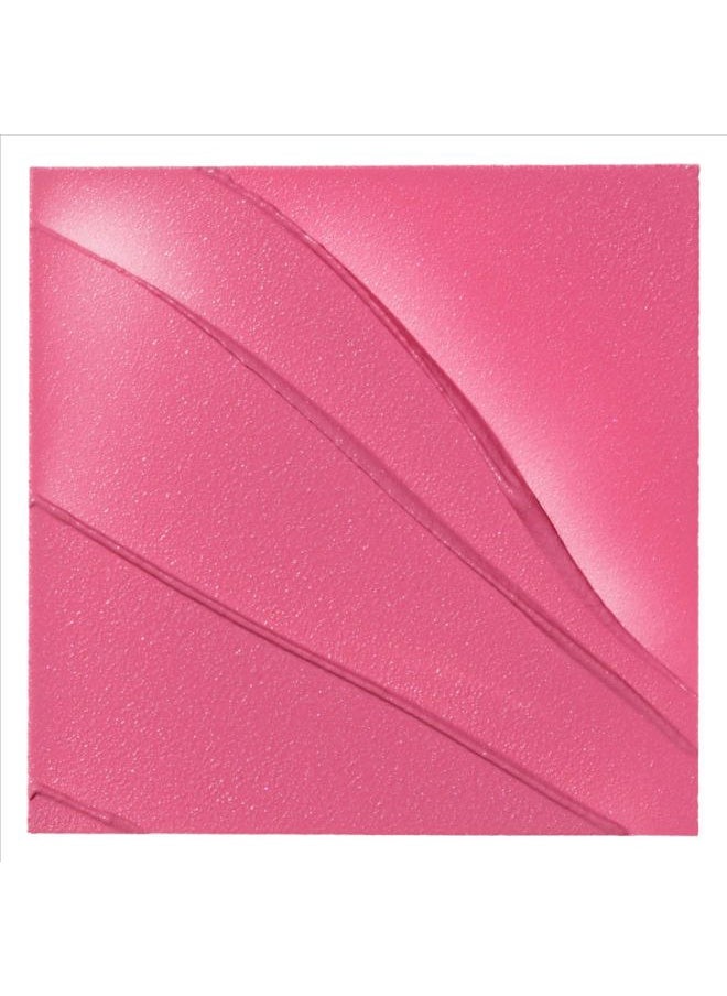 Lip + Cheek, Rally (Mauve Pink Shimmer) - 0.21 fl oz - Cream Blush & Lip Color - Buildable & Blendable - 1,000+ Swipes Per Stick - Non-Comedogenic - Vegan, Cruelty Free