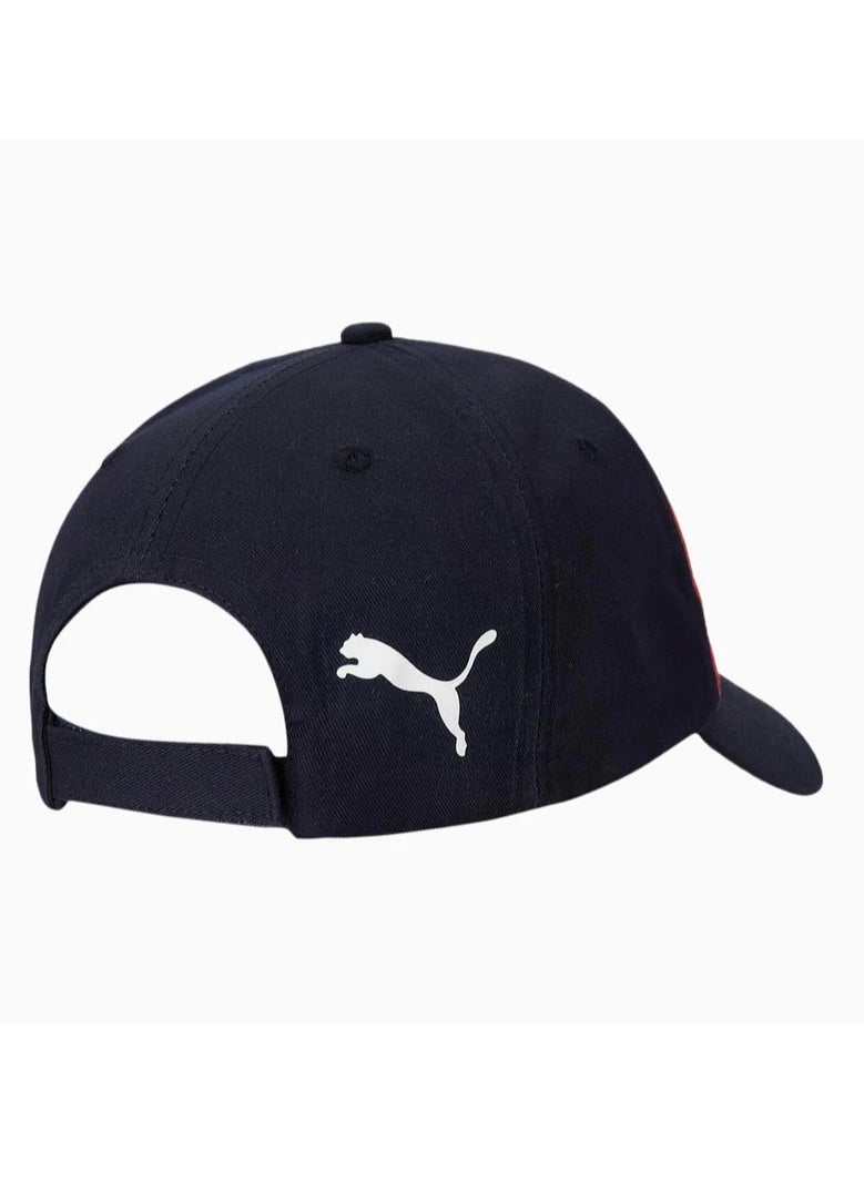 Royal Challengers Bangalore Men's Fanwear Cap