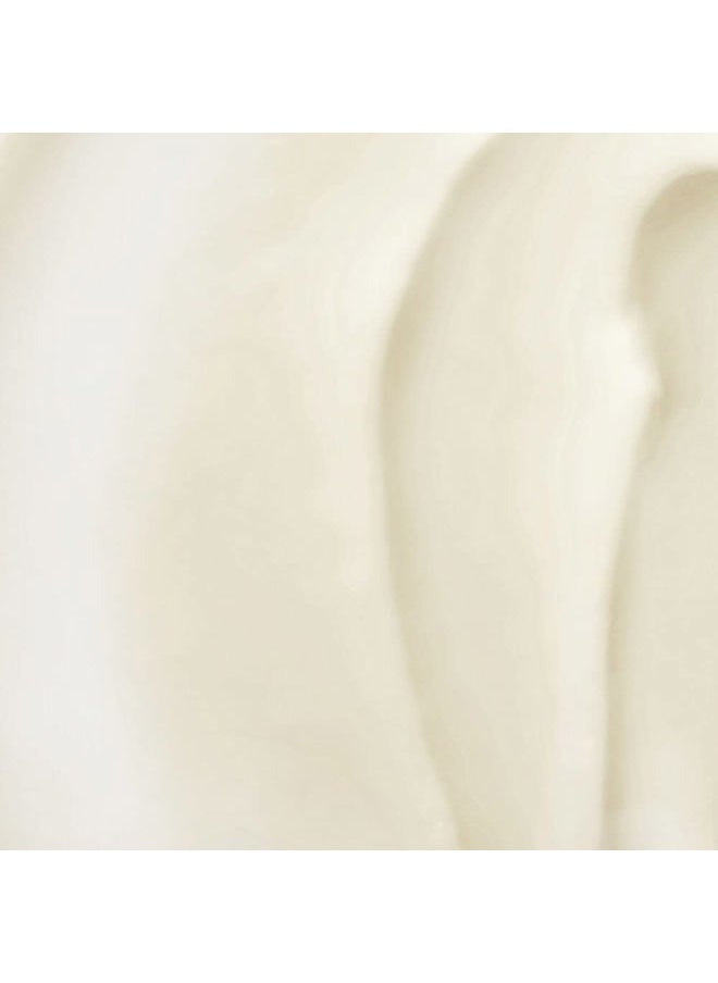 Retinol Vita C Power Serum – Anti-Aging Skin Firming Treatment Clinically Proven to Brighten and Smooth Lines and Wrinkles, 1 Fl Oz