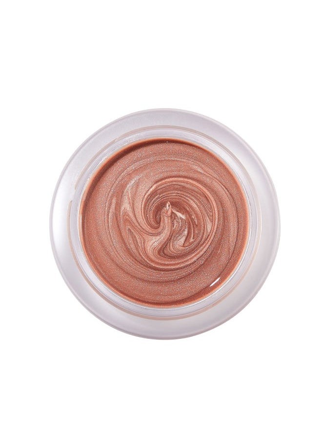 Low-Key Calming Peel Off Mask, 1.7 oz/ 50mL