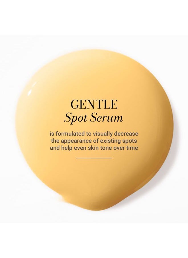 Dark Spot Correcting Treatment, 1 Fl Oz (Pack of 1)