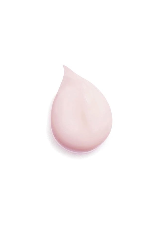 Instant Perfect - 30 mL - Complexion Perfecting Corrector & Primer for Face - Visibly Smoothes Fine Lines & Reduces Shine - Non-Comedogenic