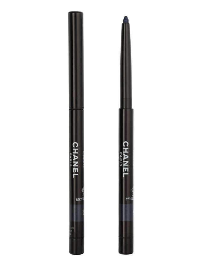 STYLO yeux WP 0.3 g N30-marine