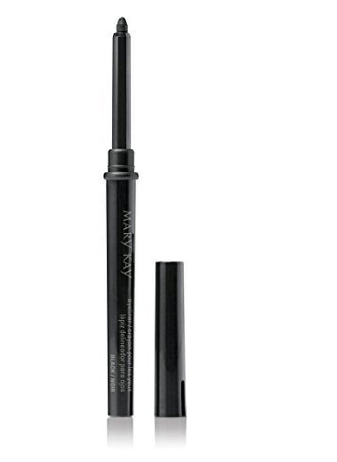 Eyeliner Black
