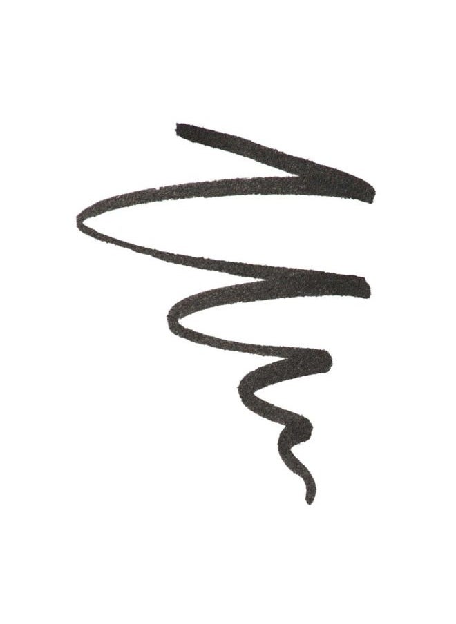 Calligraph Pro Precise 24H Matt Liner Waterproof # 010-Intens