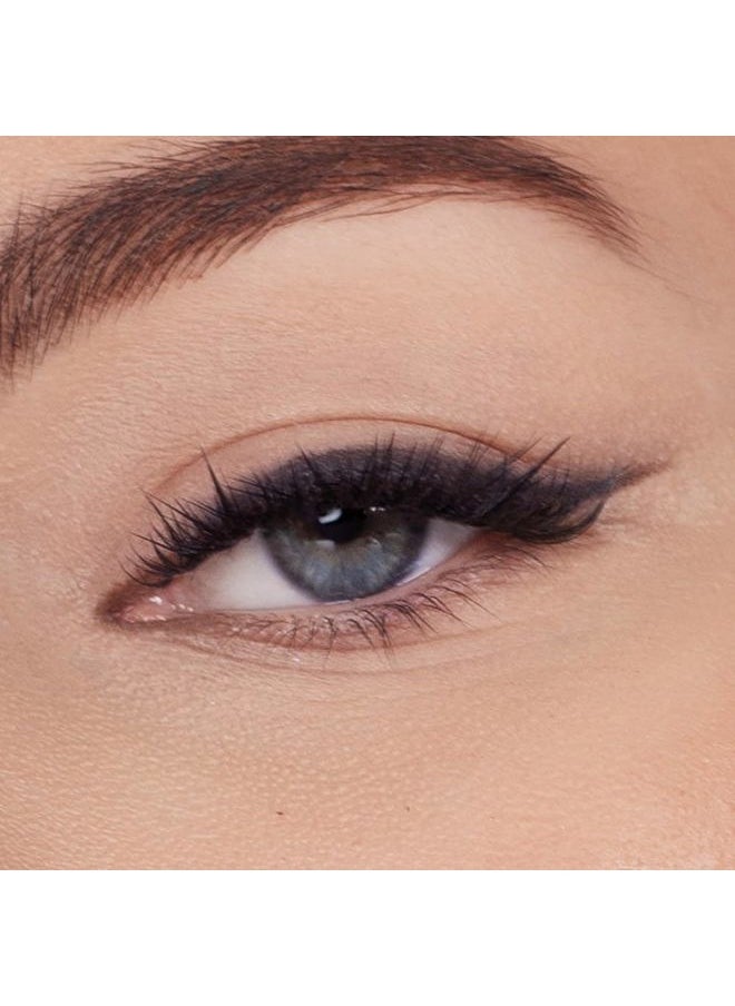 GlideLiner Long Lasting Eye Pencil Truffle with Sharpener