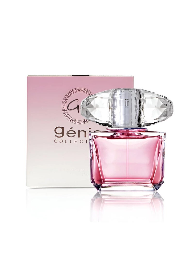 Perfume 1029 Long Lasting Perfume For Women 25ML