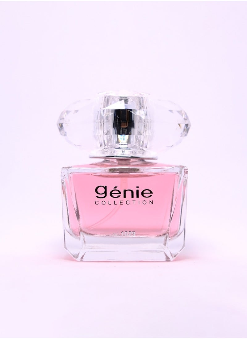 Perfume 1029 Long Lasting Perfume For Women 25ML