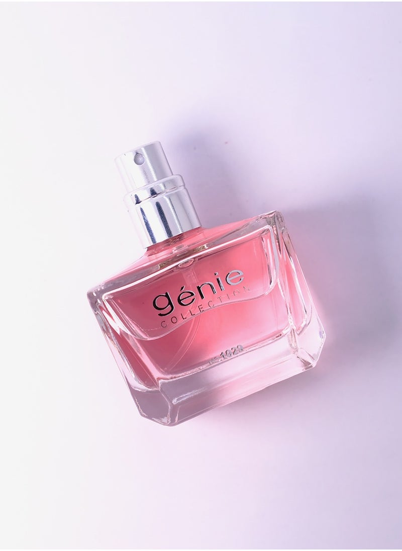Perfume 1029 Long Lasting Perfume For Women 25ML