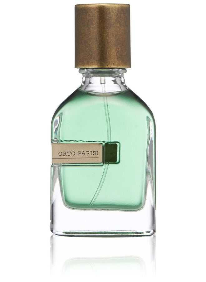 Eau de Parfum Spray, Viride, 1.7 Fl Oz