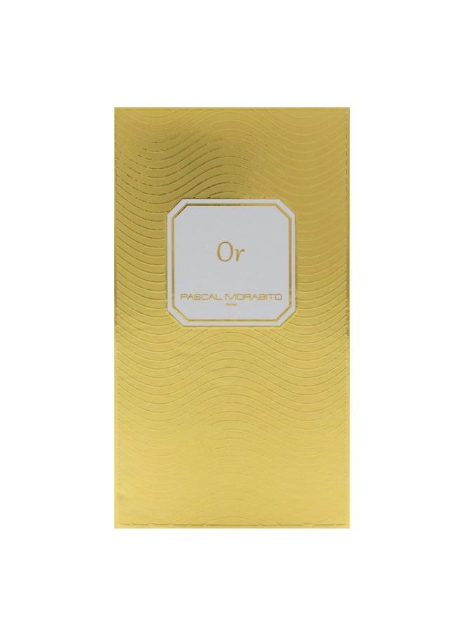 Or EDP Spray Women 3.4 oz