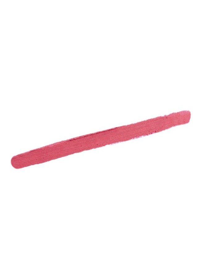 Phyto-Levres Perfect, 9 Fushia - Firm, Gentle, Easy-Glide Lip Pencil - Nourishes, Hydrates & Comforts Lips - Long-Wear Formula - Includes Brush & Sharpener