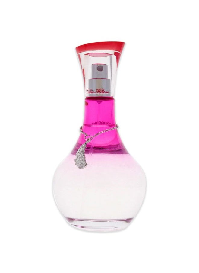 Can Can Burlesque Eau De Toilette Spray for Women, 3.4 Ounce