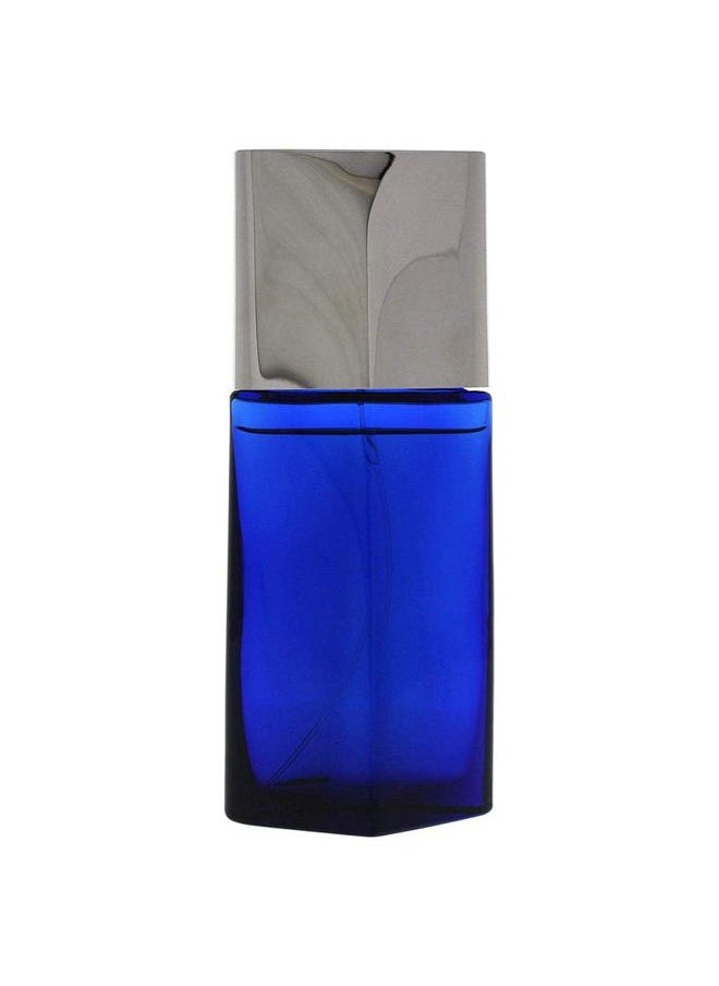 L'eau Bleue D'issey Pour Homme By Issey Miyake For Men. Eau De Toilette Spray 2.5 Ounces