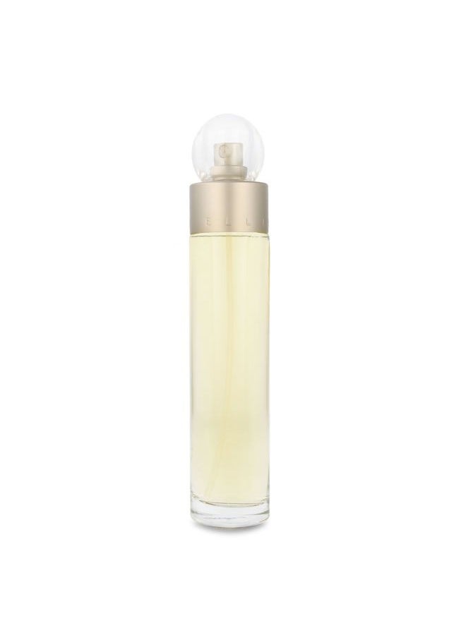360 Eau De Toilette Spray 3.4 Oz/ 100 Ml for Women By 3.4 Fl Oz , white