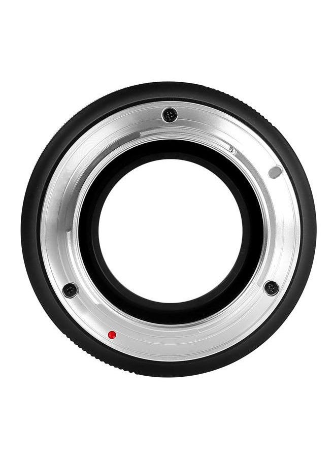 50mm F0.95 Large Aperture Wide Angle Lens Manual Focus Lens Compatible with Fujifilm X Mount Mirrorless Camera X-T3 X-H1 X-Pro2 X-E3 X-T1 X-T2 X-T4 X-T10 X-T20 X-T200 X-A2 X-E2 X-E1 X30 X70