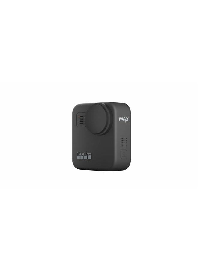 Protective Caps (MAX) - Official GoPro Accessory