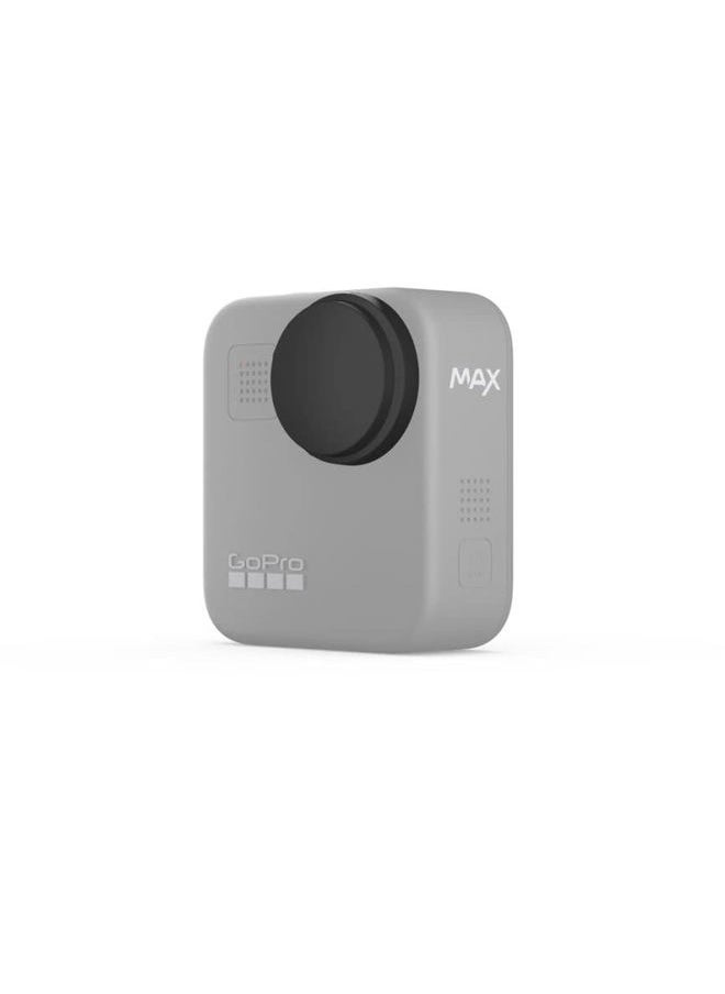 Protective Caps (MAX) - Official GoPro Accessory